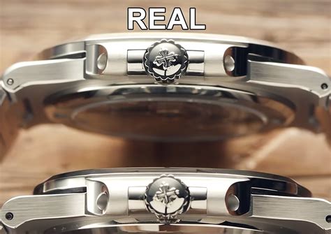 jabong fake watches|luxury watches that are fake.